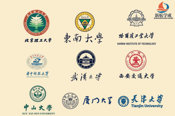 未命名sdfsd_副本.jpg
