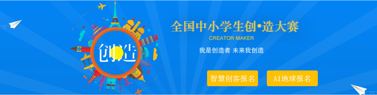 微信图片_20190330173512.png
