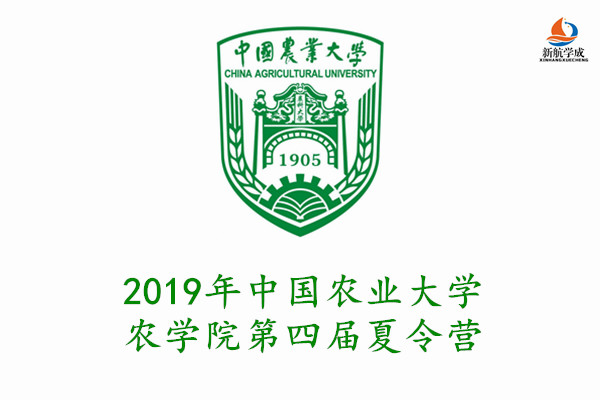 zgny_副本.jpg