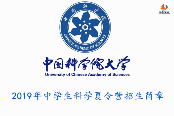 未命名_副本.jpg