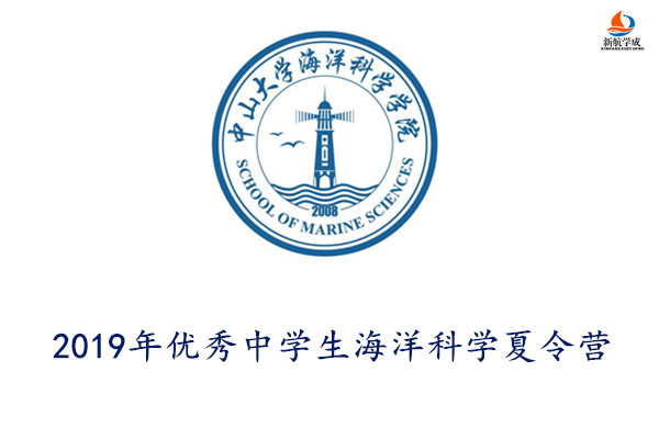 未命名_副本.jpg