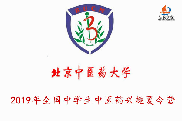 zyy_副本.jpg