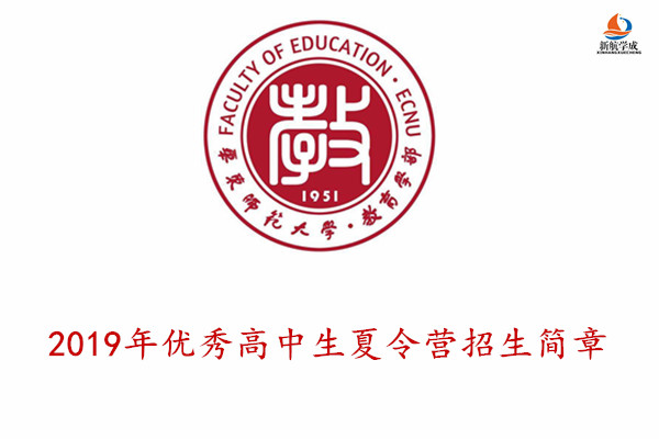 hdsfjyx_副本.jpg