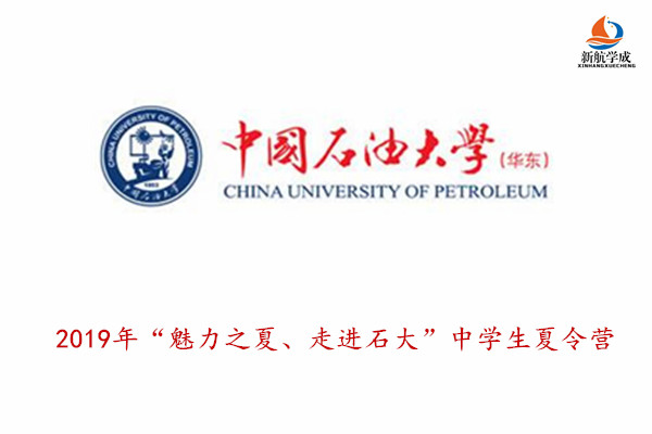 zgsy副本.jpg