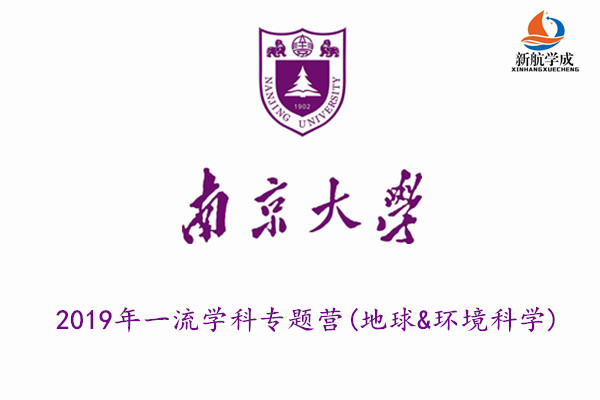 nd副本.jpg