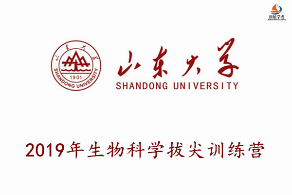 未命名sd_副本.jpg