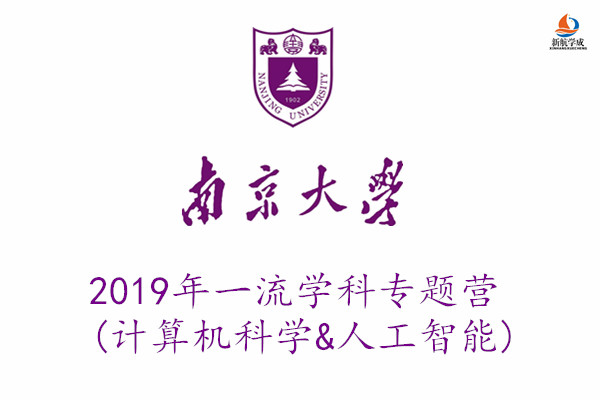 jsj名_副本.jpg