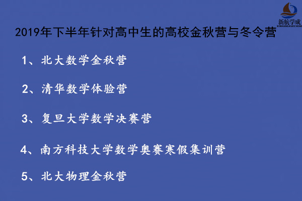 timg_副本.jpg