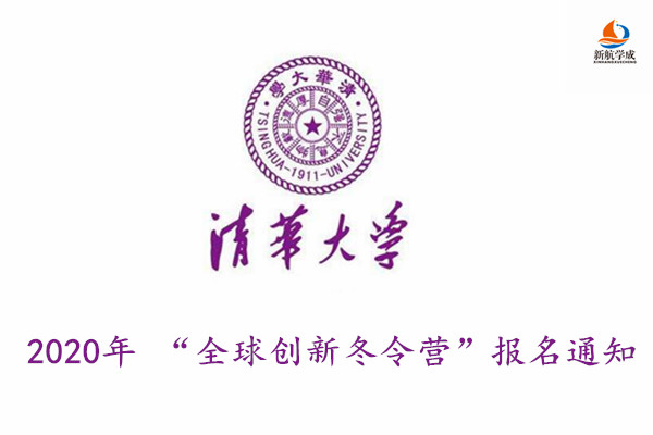 2020副本.jpg