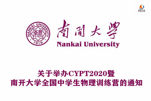 nk副本.jpg