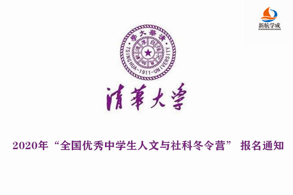 未命名qh_副本.jpg