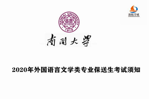 难看、_副本.jpg