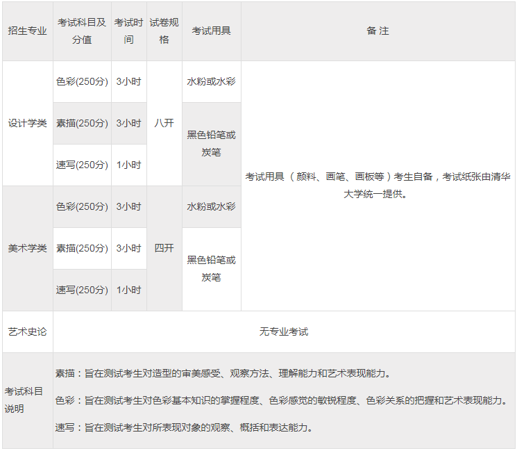 微信图片_20200404115318.png