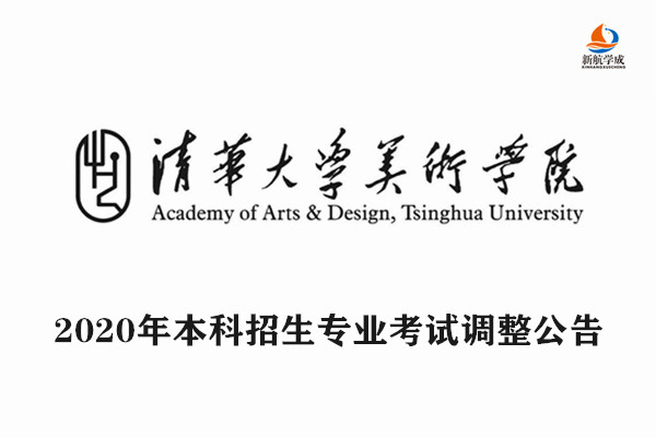 未命等等名_副本.jpg