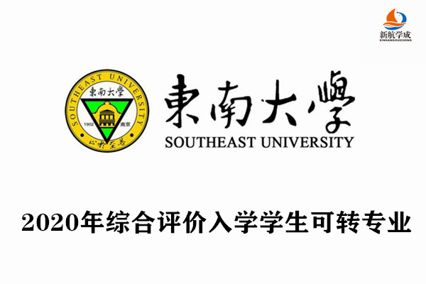未命名_dn副本.jpg