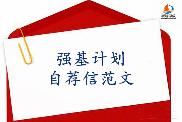 u=714309945,3105635981&fm=26&gp=0.jpg