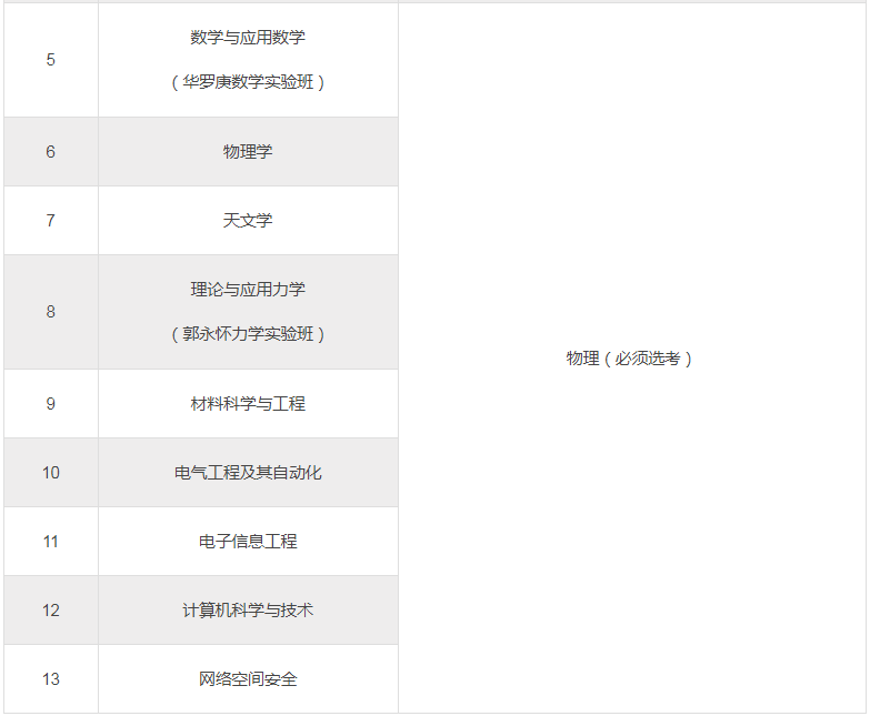 微信图片_20200602222621.png