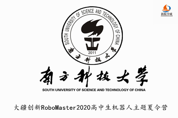 未命名_副本.jpg