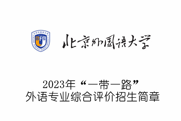 未命名_副本.jpg