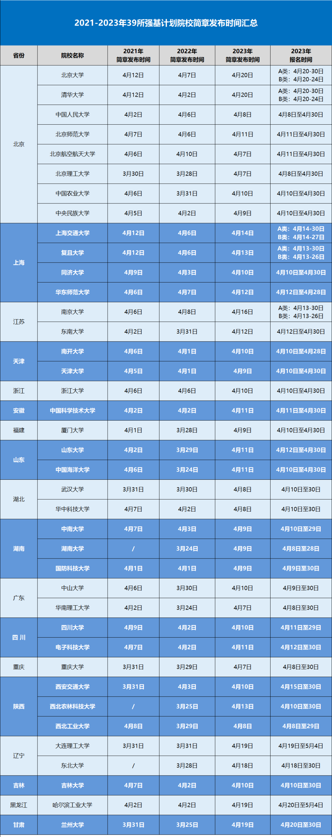 1711851678022_image.png