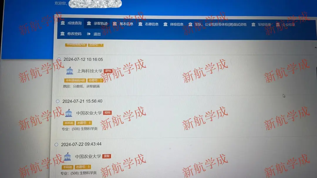 王2.png