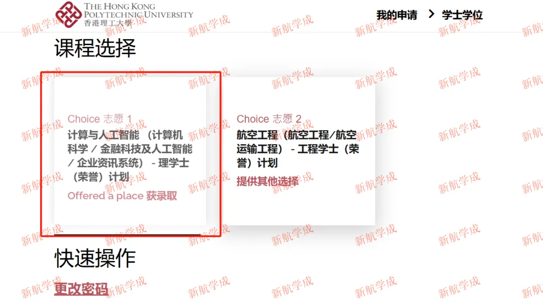 张1.png