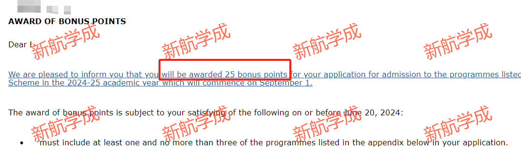 1728386232821488.png 2.png
