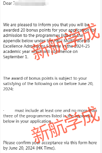 1728386241153358.png 3.png