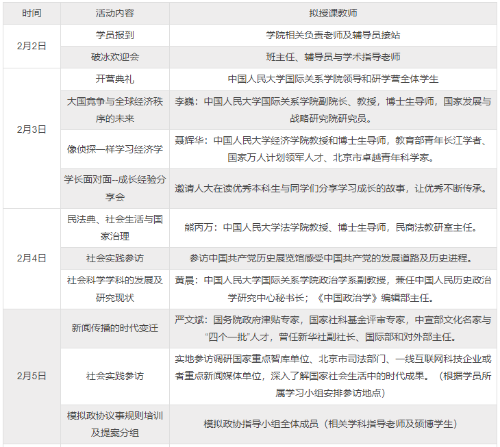 1765439893722921.png 1.png