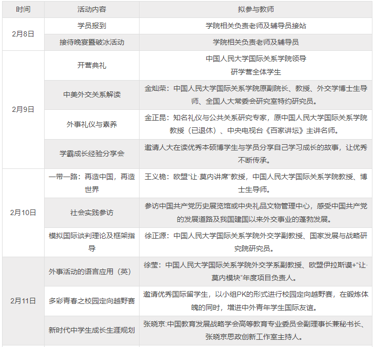 1765440493758308.png 1.png