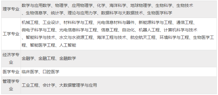 1771032129526132.png 11.png