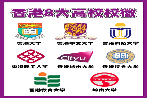 港校内地分校适合哪些考生报考就读