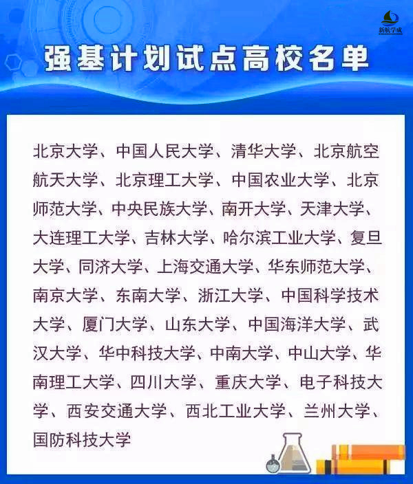 同一大学同一专业本一批录取和本二批录取有什么区别_西藏高考分数_西藏大学录取分数线2023