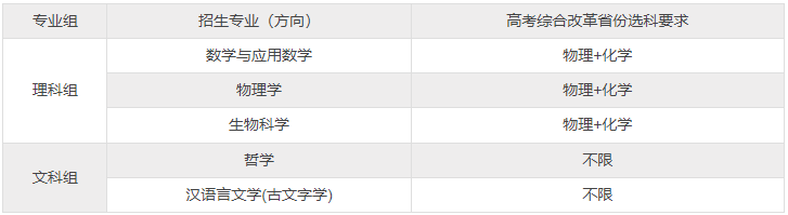 1775722604387847.png 1.png