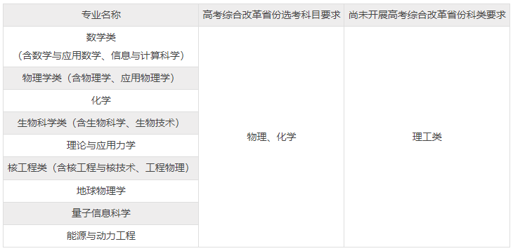 1775830674428140.png 1.png