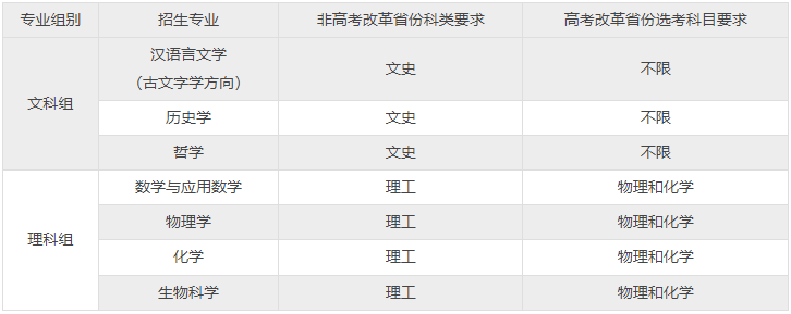 1775830939745574.png 1.png