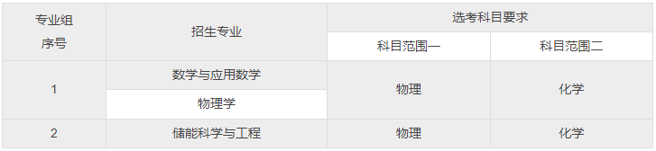 1775831259702959.png 1.png