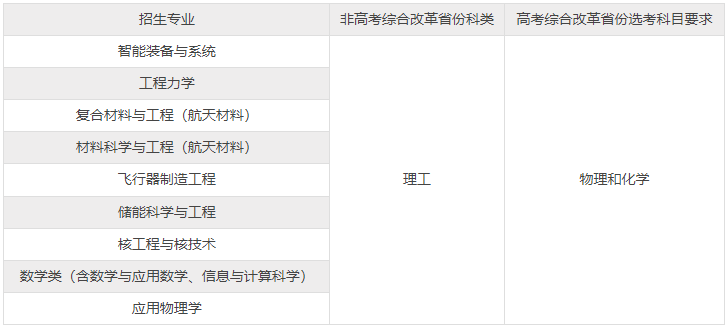 1775831435523629.png 1.png