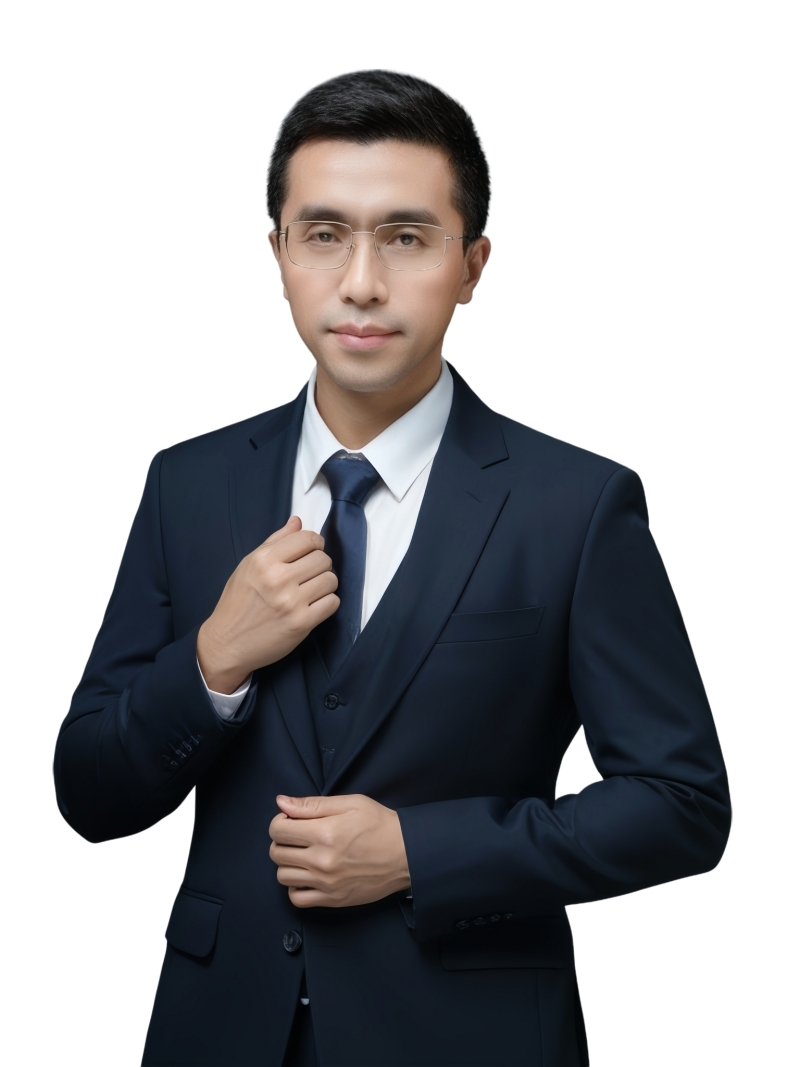图片13.jpg