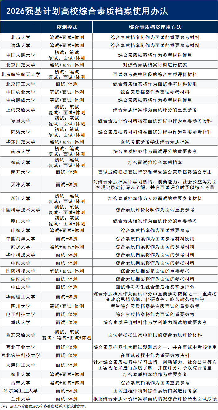 1785394732104185.png 微信图片_2026-07-30_145642_808.png
