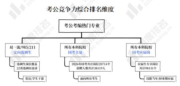 1787968122982148.png 5.png
