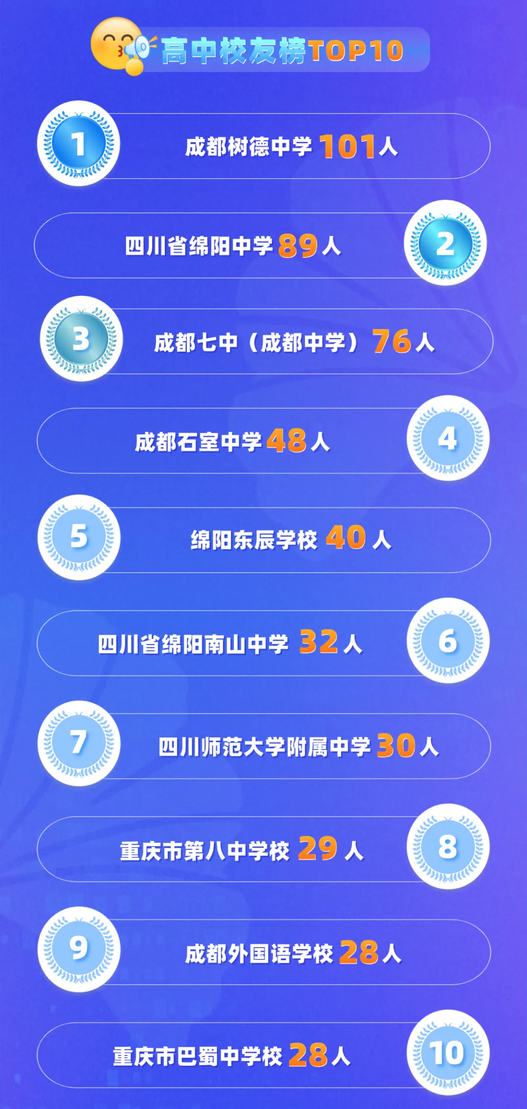 1788935935380927.png 1788935935380927.png