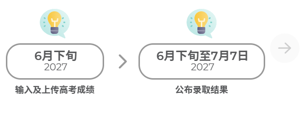 香港理工大学报名截止时间 香港理工大学报名截止时间