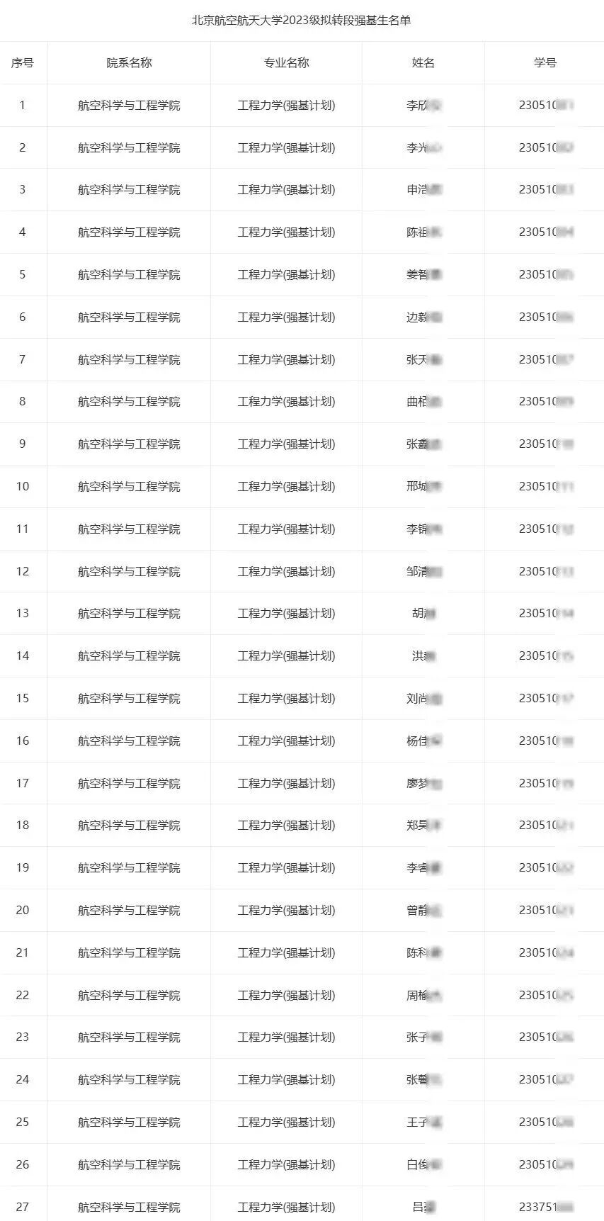 1790220226907781.png 1.png